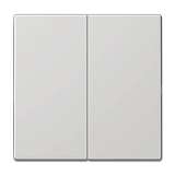 Клавиша Jung LS995LG