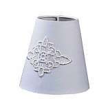 Абажур Maytoni LMP-227-W