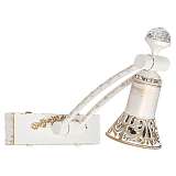 Подсветка Kutek COC-PODS-1(BZ)200-SW