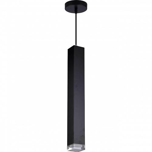 Подвесной светильник Stilfort Faino 2068/92/01P