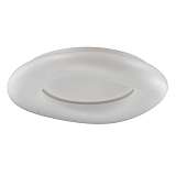 Светильник Odeon Light 4064/108CL