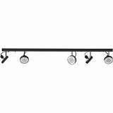 Спот Nowodvorski Cross Graphite 9600