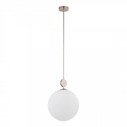 Подвесной светильник Kutek Dimaro DIM-ZW-1(BN)300