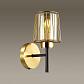 Бра Odeon Light Dogana 4656/1W - фото №2