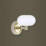 Бра Kutek PIO-KD-1(C/Z)