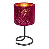 Лампа Globo 24001RG