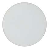 Встраиваемый светодиодный светильник Elvan VLS-108R-18W-NH-Wh