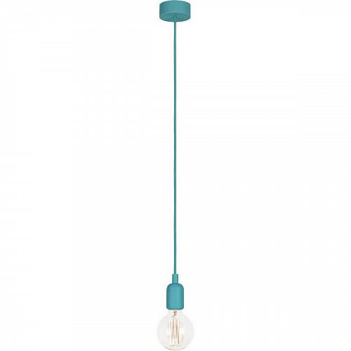 Подвесной светильник Nowodvorski Silicone 6400