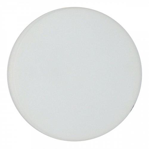 Встраиваемый светодиодный светильник Elvan VLS-108R-18W-NH-Wh