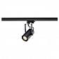 Трековый светильник SLV Euro Spot Integrated LED 153970 - фото №1
