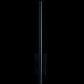 Настенный светильник Loft IT Stick 10012/6BK - фото №2