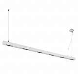 Светильник SLV 1000937