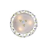 Светильник ST Luce SL695.502.03