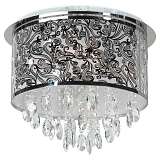 Светильник Lussole GRLSP-0143