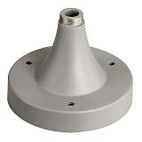 Основание SLV 233144