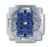 Выключатель ABB 2CKA001413A0483