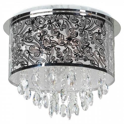 Потолочный светильник Lussole Lgo GRLSP-0143