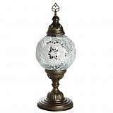 Лампа Kink Light 0915,01