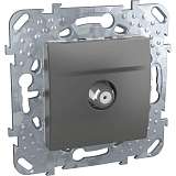 Коннектор Schneider Electric MGU5.488.12ZD