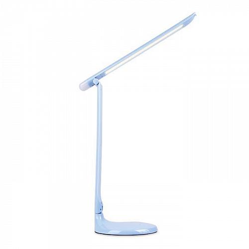 Настольная лампа Ambrella light Desk DE550