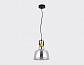 Подвесной светильник Ambrella light Traditional TR3527 - фото №3