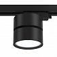 Трековый светодиодный светильник Maytoni Track lamps TR007-1-12W4K-B - фото №4