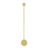 Светильник Odeon Light 3902/5WG