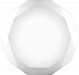 Потолочный светодиодный светильник Feron AL5200 41471