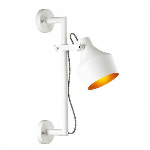 Спот Odeon Light Osta 4084/1WA