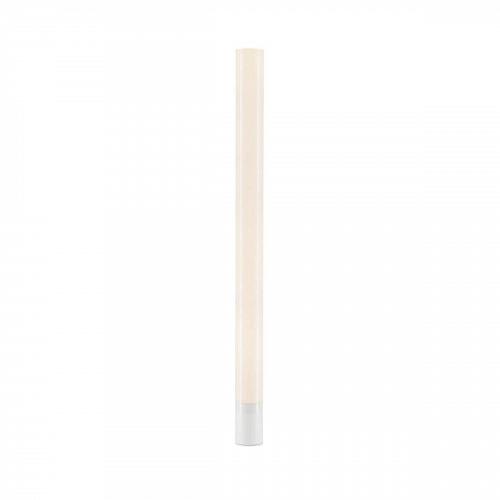 Уличный светодиодный светильник SLV Light Pipe 234421