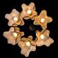 Подвесная люстра Arte Lamp 18 A3479SP-6CC - фото №4