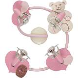 Спот Nowodvorski 3662