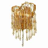 Светильник Divinare 3150/16 AP-2