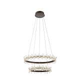 Светильник ST Luce SL408.303.02
