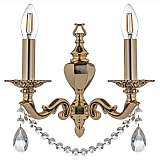 Бра Arti Lampadari Amelia E 2.1.2.600 GB