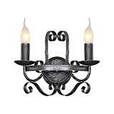 Бра F-Promo Palermo 2162-2W