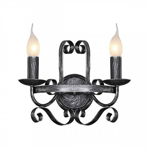 Бра F-Promo Palermo 2162-2W