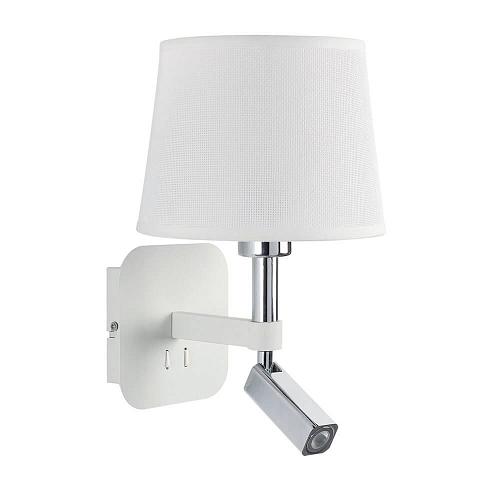 Бра Mantra Habana 5316+5237