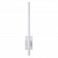 Настенный светильник Loft IT Stick 10012/6WH - фото №3