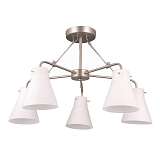 Люстра Vele Luce VL1365L05