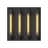 Светильник Loft IT Loft2113W-4