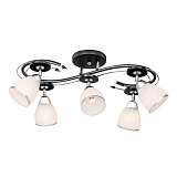 Спот Silver Light 245.59.5