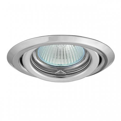 Точечный светильник Kanlux ARGUS CT-2115-C 305