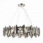 Подвесная люстра ST Luce Ancona SL1227.103.12 - фото №1