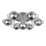 Люстра ST Luce SL418.172.07