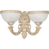 Бра Nowodvorski 4357