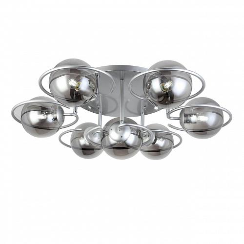 Потолочная люстра ST Luce Galio SL418.172.07