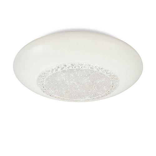 Потолочный светодиодный светильник Mantra Opera 6236