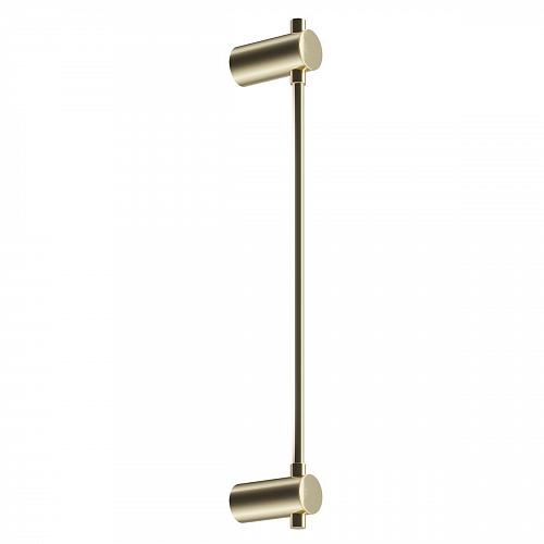 Бра Maytoni Rotta MOD413WL-L6G3K