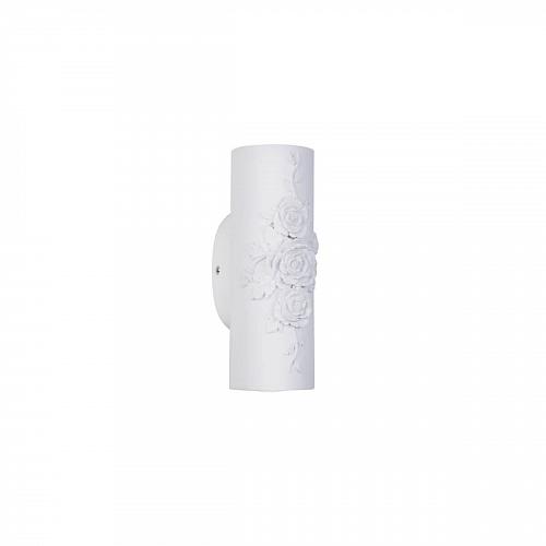 Настенный светильник Favourite Rosette 2016-2W